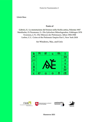 Fonts-Of-Lorber,-Svoronos,-Morkholm-And-Gabrici